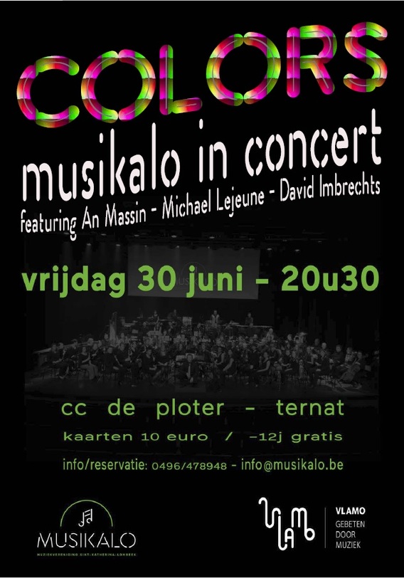 Musikalo2017