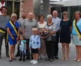 Dsc_0486_knip_nieuwsbrief