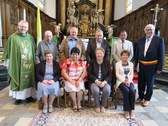 Jubilea_bever_2017__1__nieuwsbrief