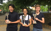 Winnaars_challenge_nieuwsbrief