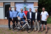 Editiepajot_bart_devill___gordelfestival_nieuwsbrief