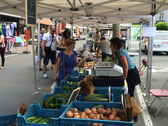 Fotofairtrademarkt_nieuwsbrief
