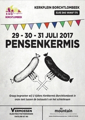 Kerk_kermis_borchtlombeek_nieuwsbrief