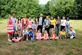 2017-07-15_musicalkamp_jamais_vu__1_a_nieuwsbrief