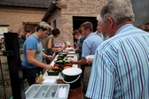 2017-07-15_wijkfeest_briefveld__3_a_nieuwsbrief