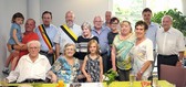 Halle_briljant_vangeenderhuysen_g__nieuwsbrief