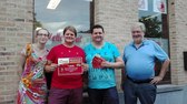 Foto_bij_persbericht_-__curieus_halle_organiseert__t_kwiske__-_19_juli_2017_nieuwsbrief