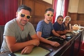 Editiepajot_bart_devill___n-vafractie_rode_nieuwsbrief