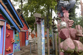 Editiepajot_bart_devill___tuinderonlusten_nieuwsbrief