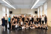 Idg2017zaterdag-44-van-52_nieuwsbrief