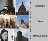 Aankondiging_nieuwsbrief