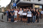 Editiepajot_bart_devill___jellecup2017_nieuwsbrief