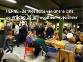 10de_editie_ghanacaf___nieuwsbrief