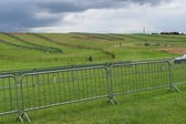Editiepajot_bart_devill___crossomloop_nieuwsbrief