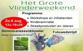 Vlinderweekend_2017_nieuwsbrief