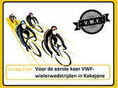 Aankondiging_nieuwsbrief