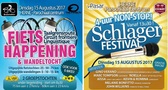 Affiche_15_aug_nieuwsbrief