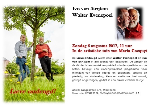 Maria_cocquyt_met_ivo_van_strijtem_en_walter_evenepoel