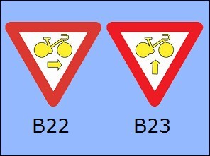 B22-b23-groot