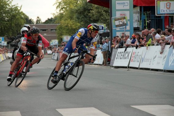 Natour_criterium_ninove__4_a