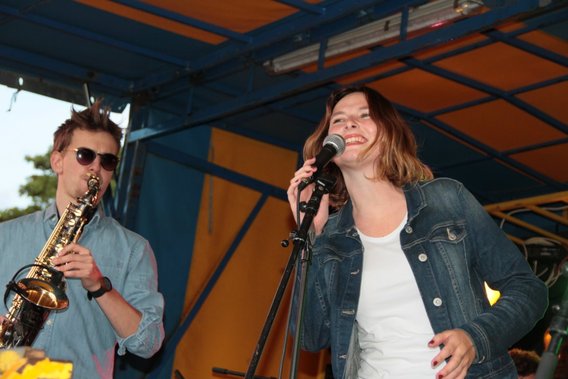 2017-07-30_rechteroever_feest__3_a