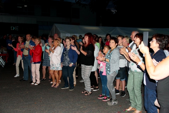2017-07-30_rechteroever_feest__6_a