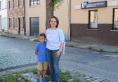 Editiepajot_bart_devill___gemeentehuisstraat_nieuwsbrief
