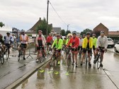 Wandel_en_fiethappening_roosens_2017__1__nieuwsbrief