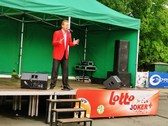 1_schlagerfestival_2017__19__nieuwsbrief
