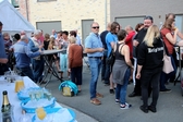 2017-08-13_tweede_buurtfeest__bezenweg__15_a_nieuwsbrief