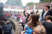 Editiepajot08_nieuwsbrief