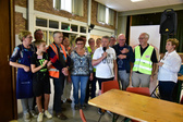 890wb07w34geslaagde-tweede-editie-move-for-parkinson_nieuwsbrief