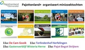 Minizoektochten_nieuwsbrief