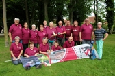 2017-08-16_likertse_parkkrolfers__3_a_nieuwsbrief