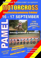 Motorcross_pamel_nieuwsbrief