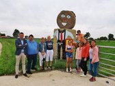 Img_2204_nieuwsbrief