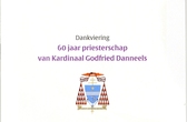 Danneels0001_nieuwsbrief
