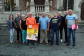 Dweil_nieuwsbrief