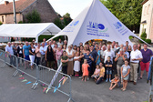 890dwb03w35-tweede-editie-kermis-te-kerk-wrd-voltreffer_nieuwsbrief