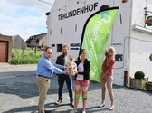 Img_2224_nieuwsbrief