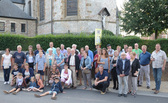 Pepingen_buurtfeest_kerkstraat-vroembos_17_nieuwsbrief