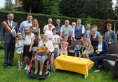 Lembeek_100_billens_g__nieuwsbrief