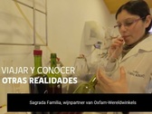 Sagrada_familia_nieuwsbrief
