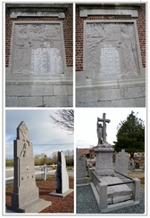 Restauratie_2017_nieuwsbrief