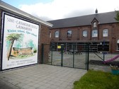 Colpaert_galmaarden_catharinacollege_1__kopie__nieuwsbrief