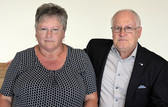 Itterbeek_goud_de_gieter_e_nieuwsbrief