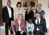 Dilbeek_goud_vander_rasieren_g__nieuwsbrief