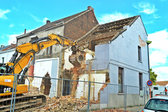 Afbraak_oud_jeugdhuis__t_bronneken_nieuwsbrief