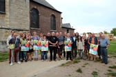 2016-09-01_kermis_teralfene__1_a_nieuwsbrief