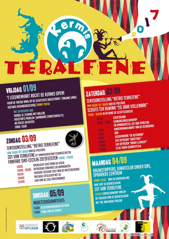 Affiche_-_kermis_teralfene_2017